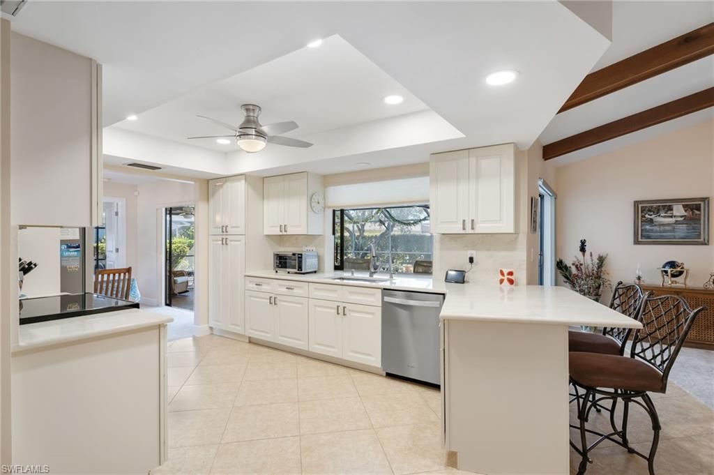 1202 SW 51st Ter, Cape Coral, FL 33914 Photo