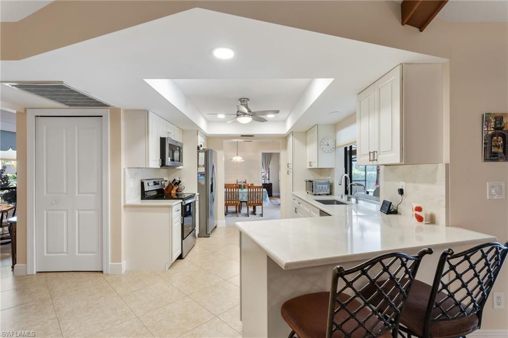 1202 SW 51st Ter, Cape Coral, FL 33914 Photo