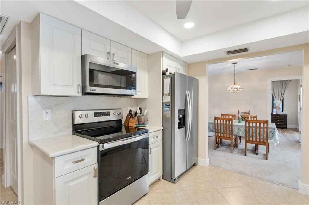 1202 SW 51st Ter, Cape Coral, FL 33914 Photo