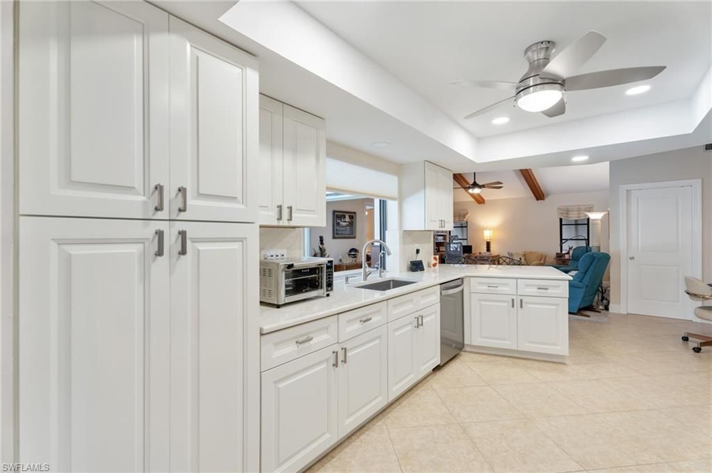 1202 SW 51st Ter, Cape Coral, FL 33914 Photo