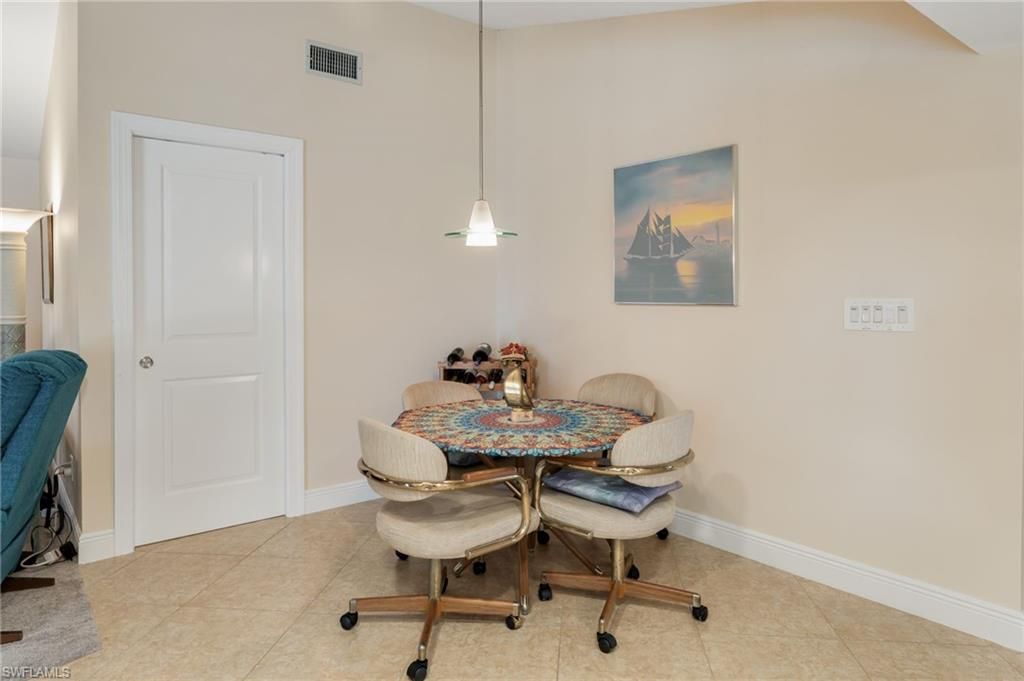 1202 SW 51st Ter, Cape Coral, FL 33914 Photo