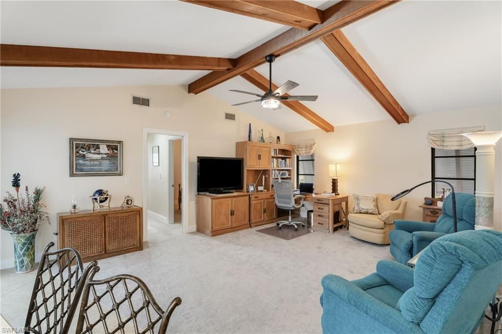 1202 SW 51st Ter, Cape Coral, FL 33914 Photo