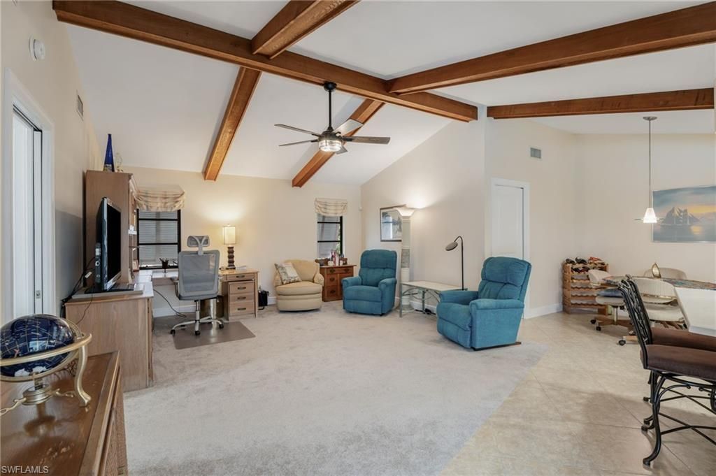 1202 SW 51st Ter, Cape Coral, FL 33914 Photo