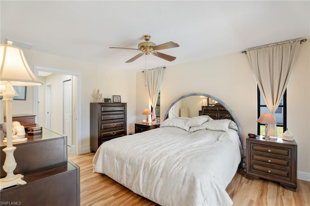 1202 SW 51st Ter, Cape Coral, FL 33914 Photo