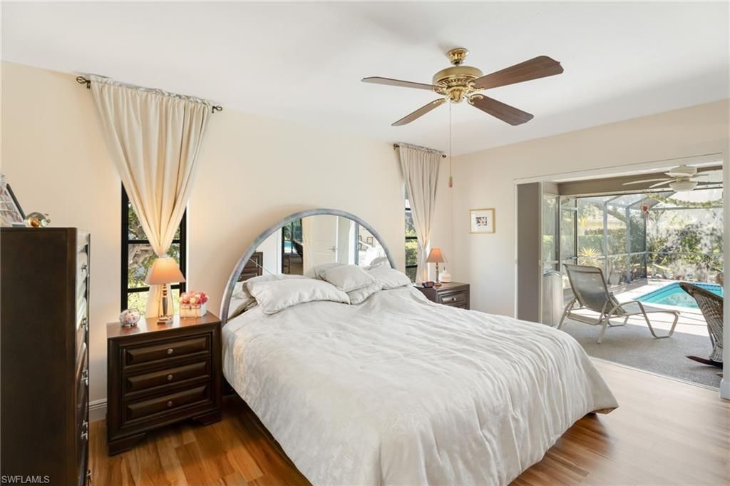 1202 SW 51st Ter, Cape Coral, FL 33914 Photo