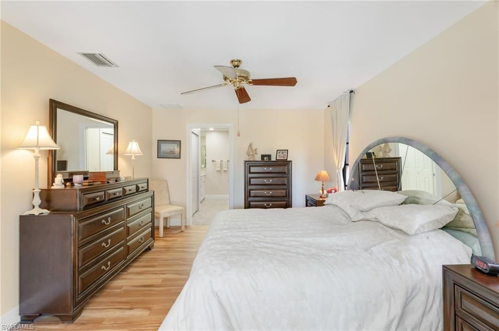 1202 SW 51st Ter, Cape Coral, FL 33914 Photo