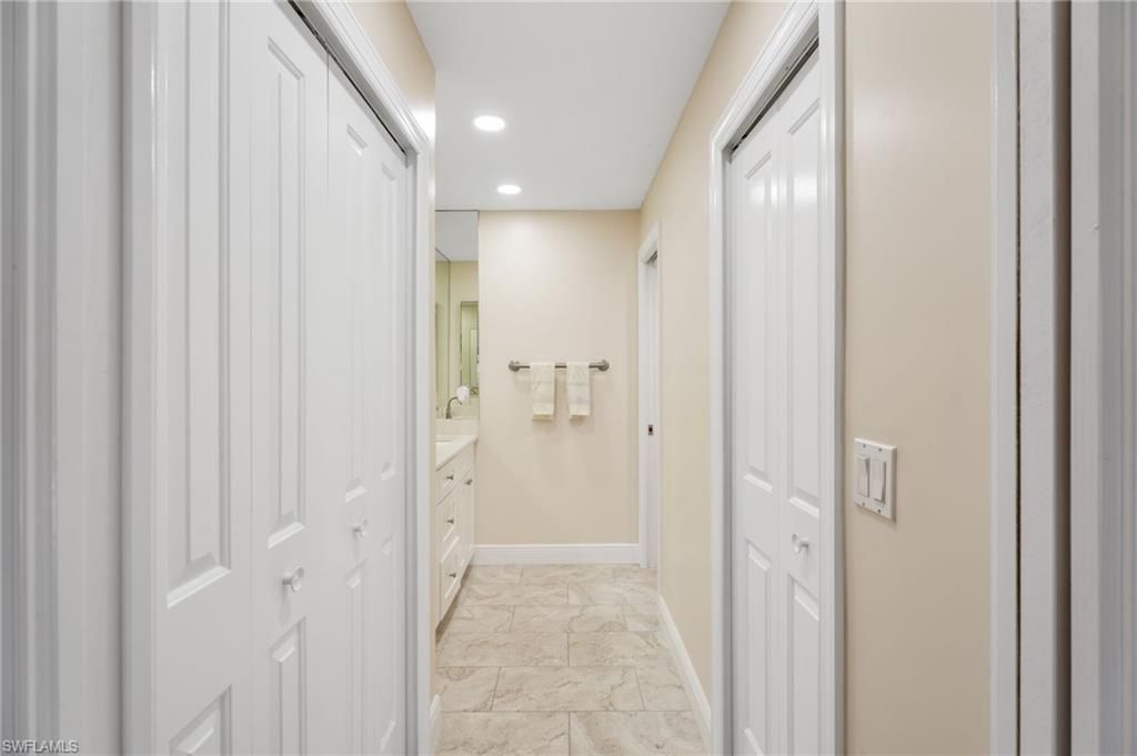 1202 SW 51st Ter, Cape Coral, FL 33914 Photo