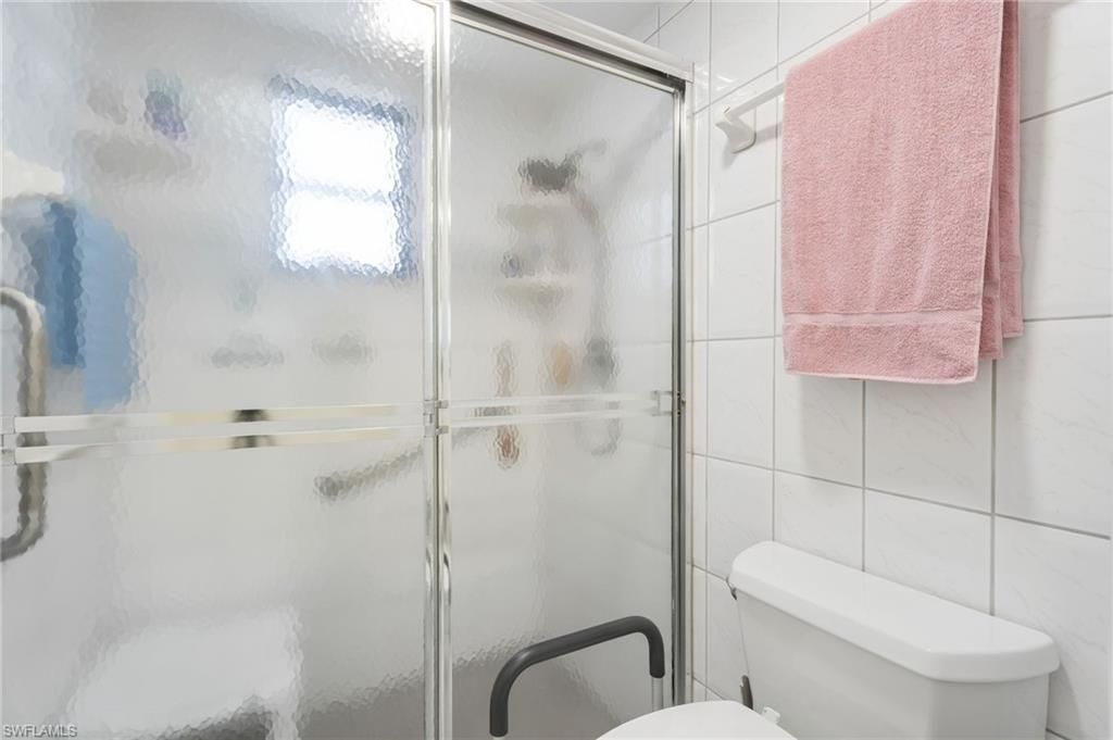 1202 SW 51st Ter, Cape Coral, FL 33914 Photo