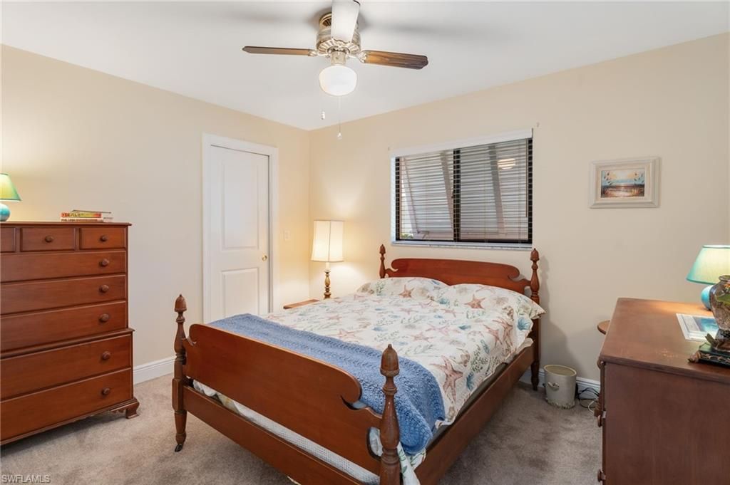 1202 SW 51st Ter, Cape Coral, FL 33914 Photo