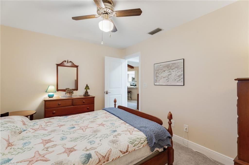 1202 SW 51st Ter, Cape Coral, FL 33914 Photo