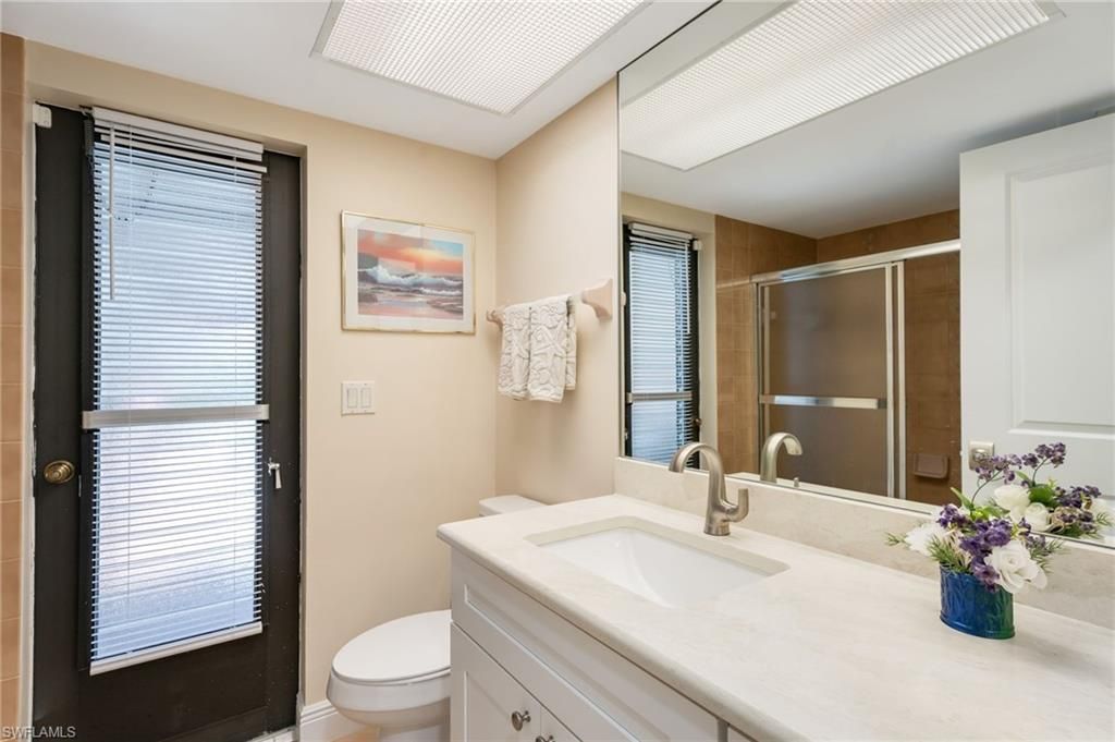 1202 SW 51st Ter, Cape Coral, FL 33914 Photo