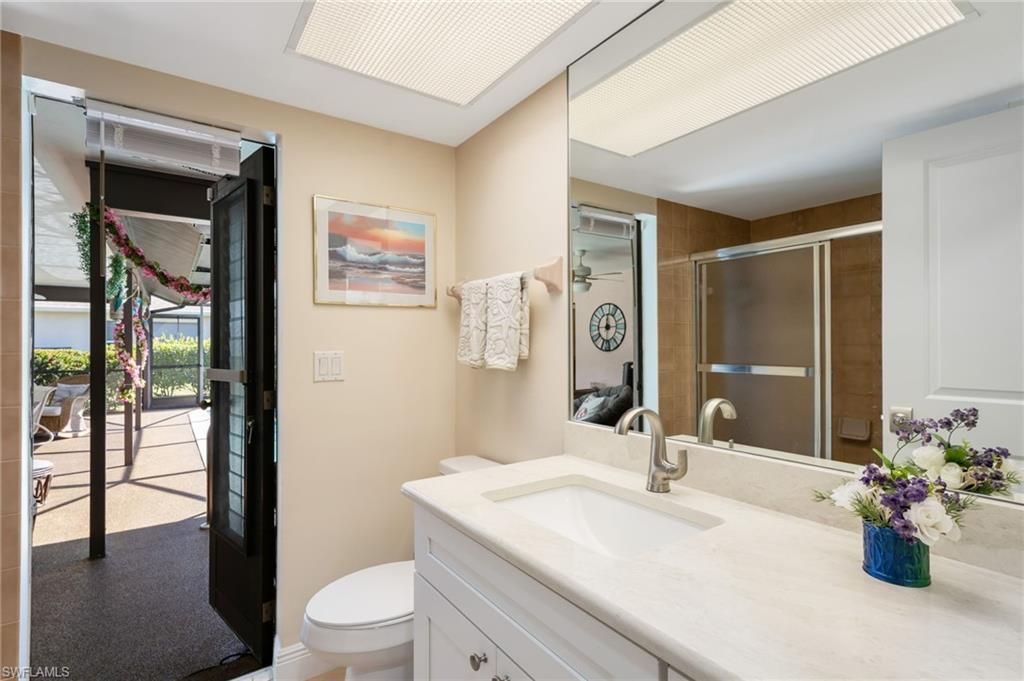 1202 SW 51st Ter, Cape Coral, FL 33914 Photo