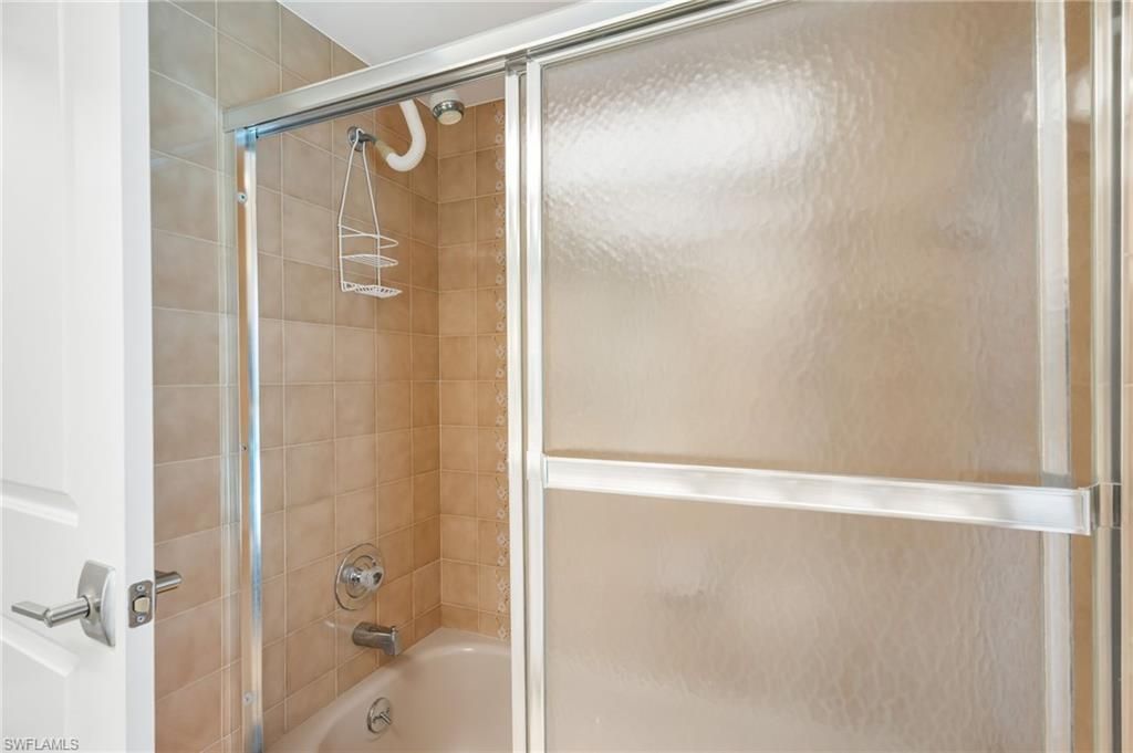 1202 SW 51st Ter, Cape Coral, FL 33914 Photo