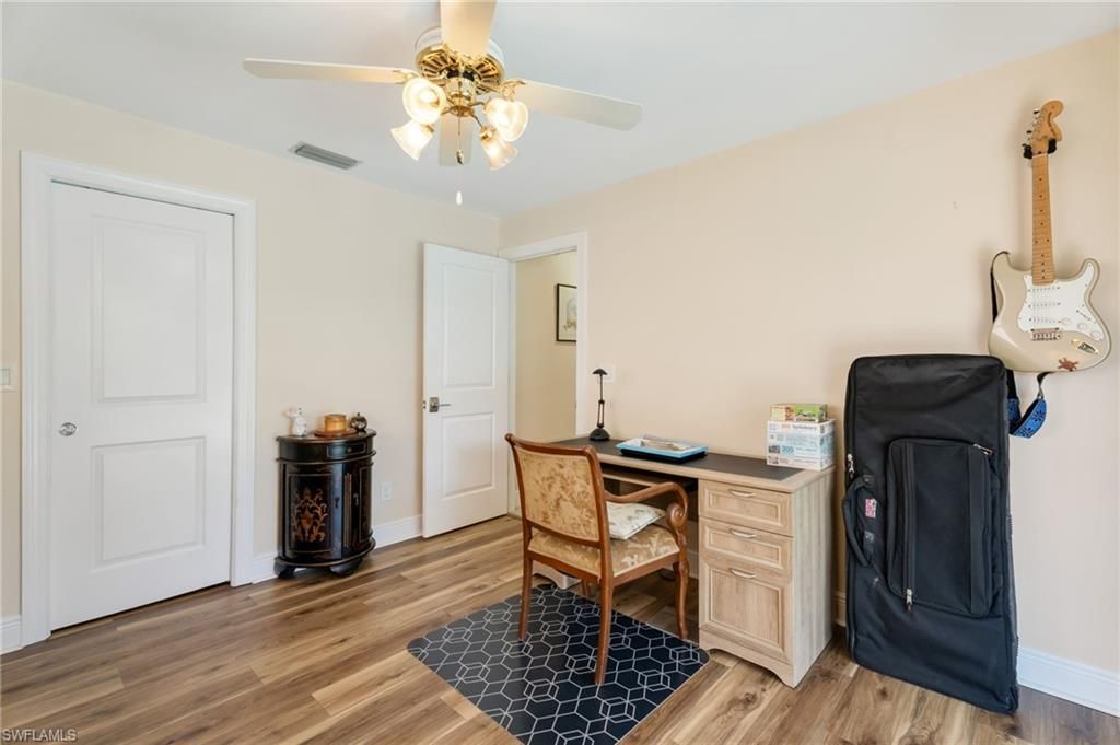 1202 SW 51st Ter, Cape Coral, FL 33914 Photo