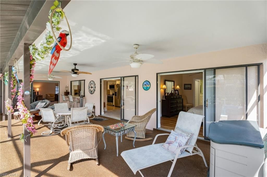 1202 SW 51st Ter, Cape Coral, FL 33914 Photo