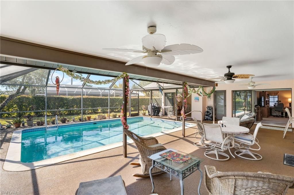 1202 SW 51st Ter, Cape Coral, FL 33914 Photo