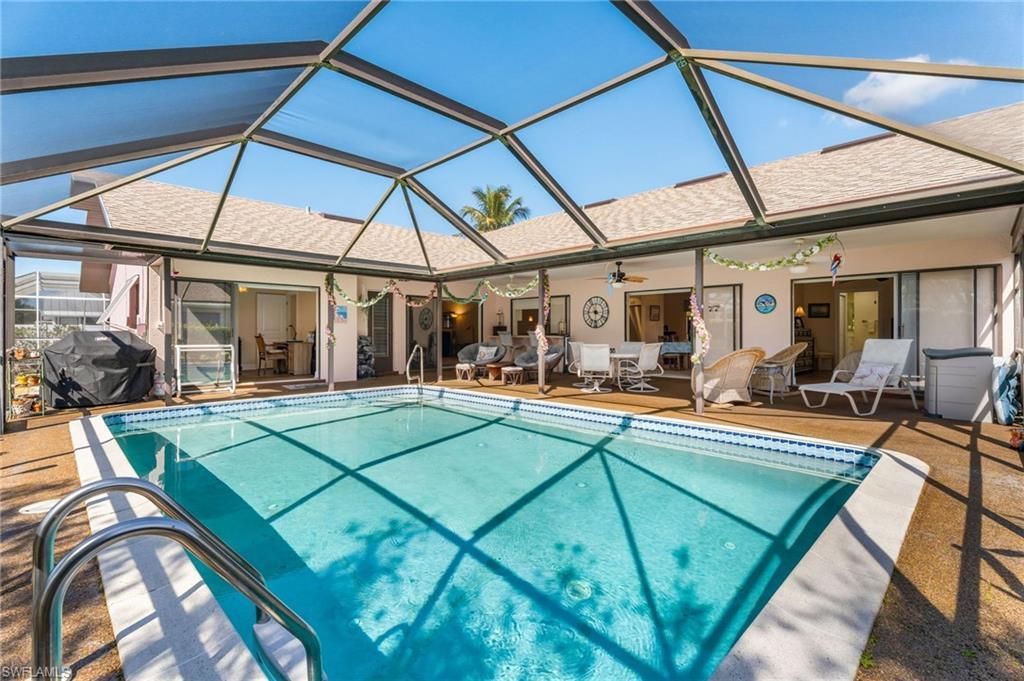 1202 SW 51st Ter, Cape Coral, FL 33914 Photo