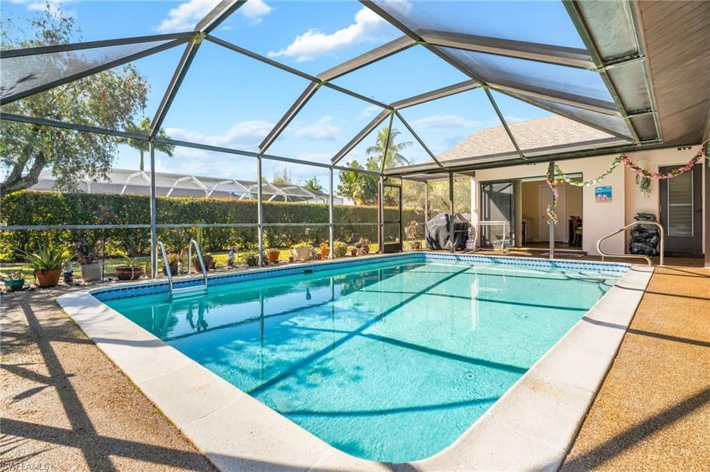 1202 SW 51st Ter, Cape Coral, FL 33914 Photo