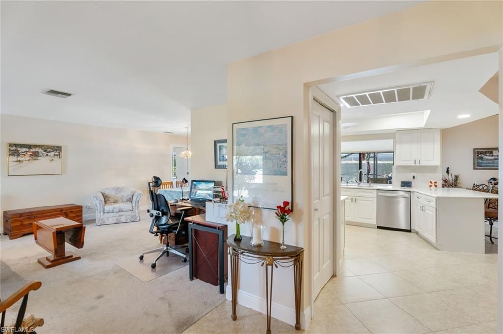 1202 SW 51st Ter, Cape Coral, FL 33914 Photo