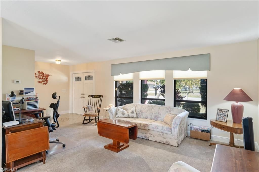 1202 SW 51st Ter, Cape Coral, FL 33914 Photo