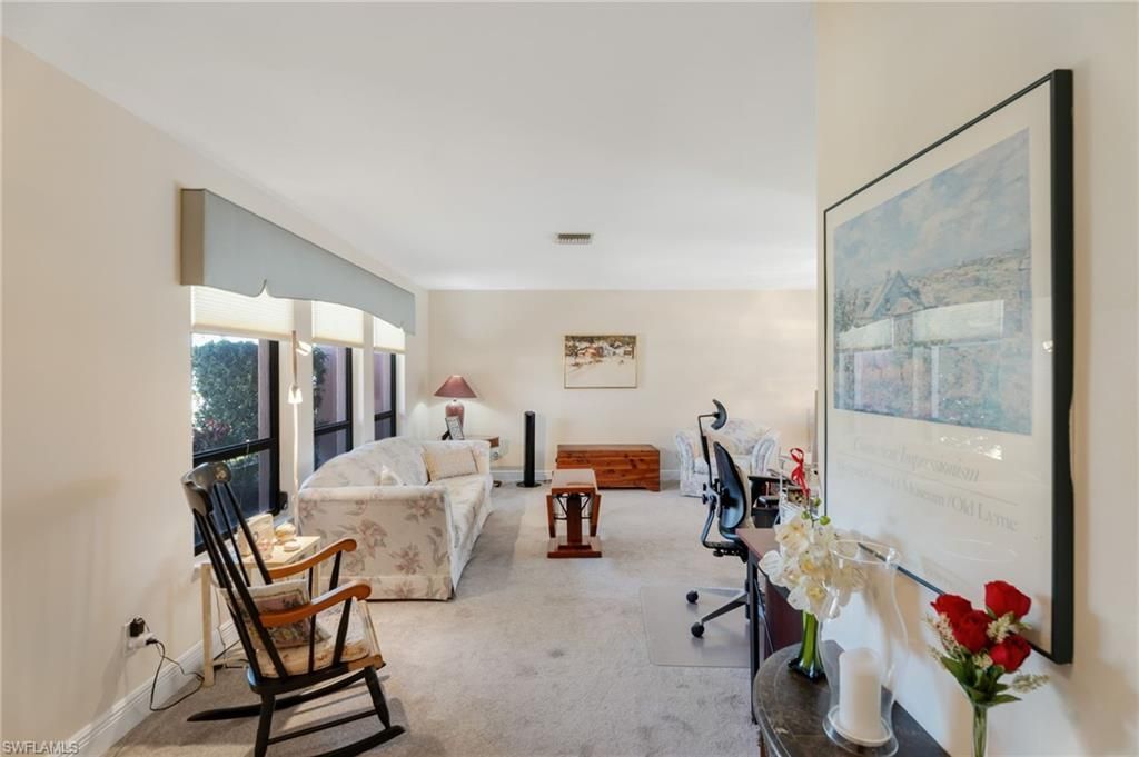 1202 SW 51st Ter, Cape Coral, FL 33914 Photo