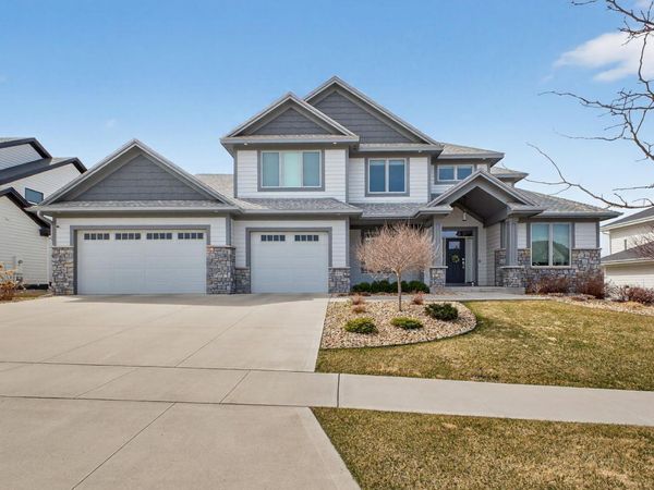 4933 Riley Lane SW, Rochester, MN 55902