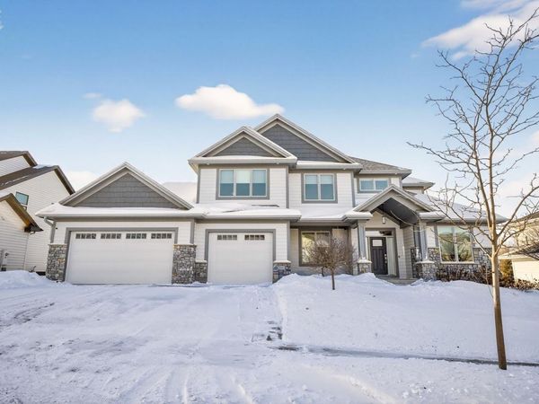 4933 Riley Lane SW, Rochester, MN 55902