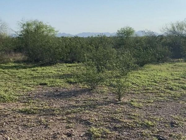 304 MARTIN Avenue, Unit 1, Gila Bend, AZ 85337