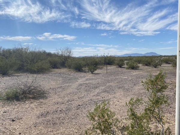 304 MARTIN Avenue, Unit 2, Gila Bend, AZ 85337