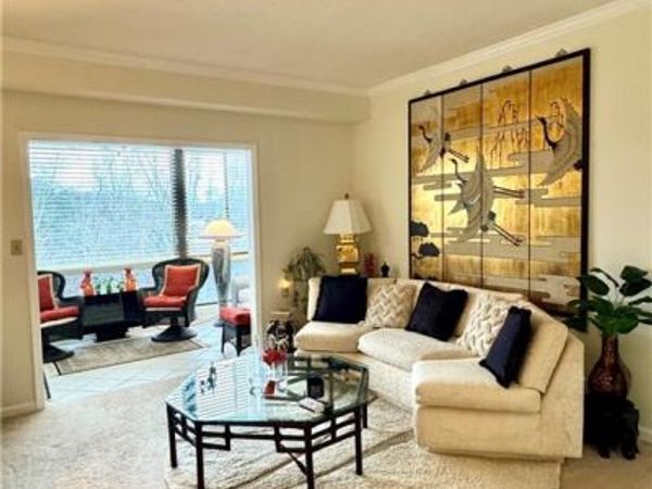 1800 Clairmont Lake, Unit A630, Decatur, GA 30033