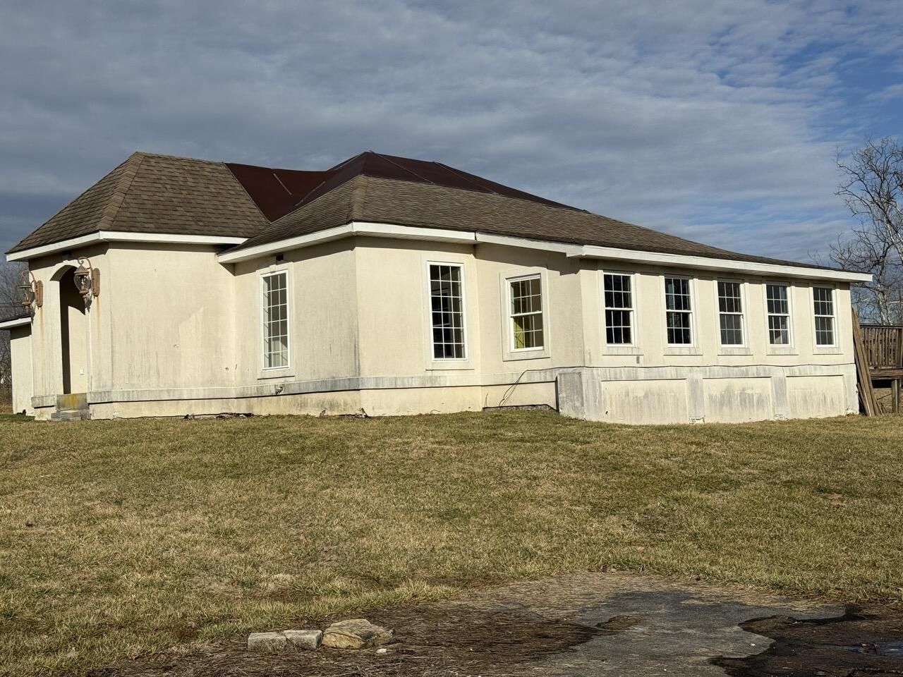 4796 Ky-490, East Bernstadt, KY 40729 Main Photo