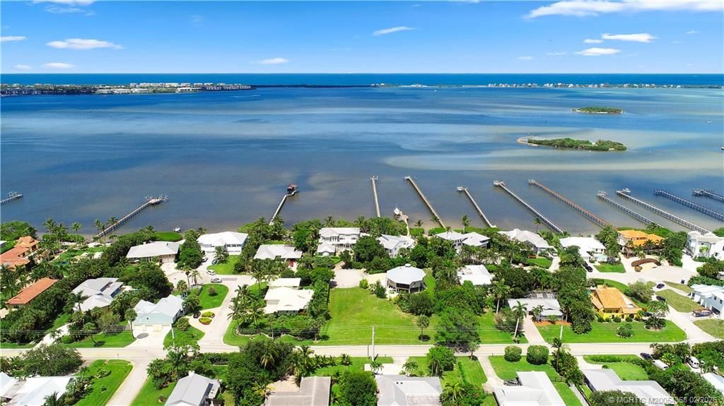 18 Cranes Nest, Stuart, FL 34996 Photo