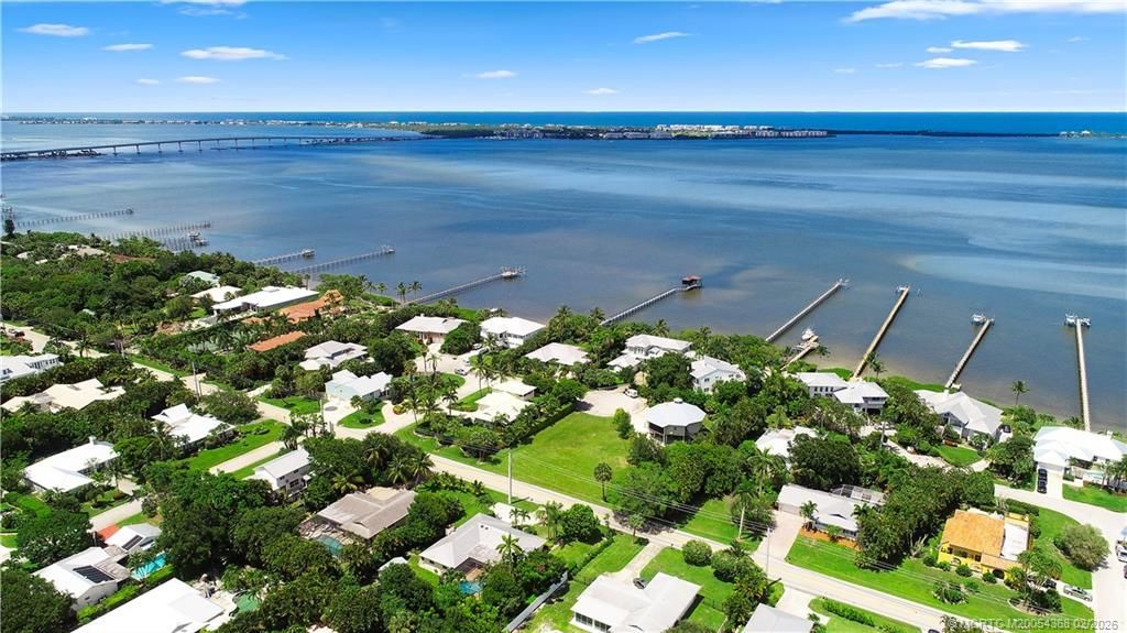 18 Cranes Nest, Stuart, FL 34996 Photo