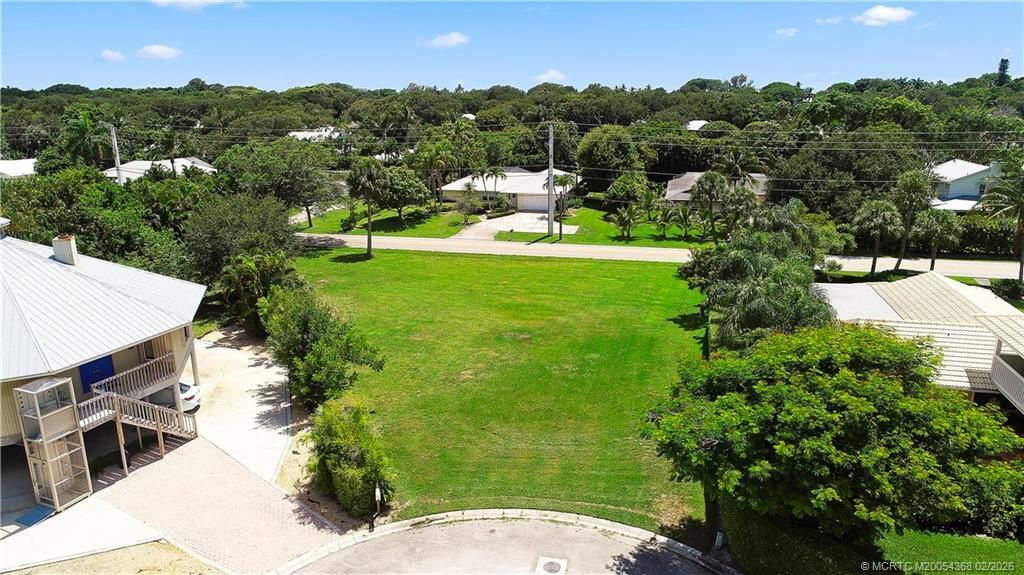 18 Cranes Nest, Stuart, FL 34996 Photo