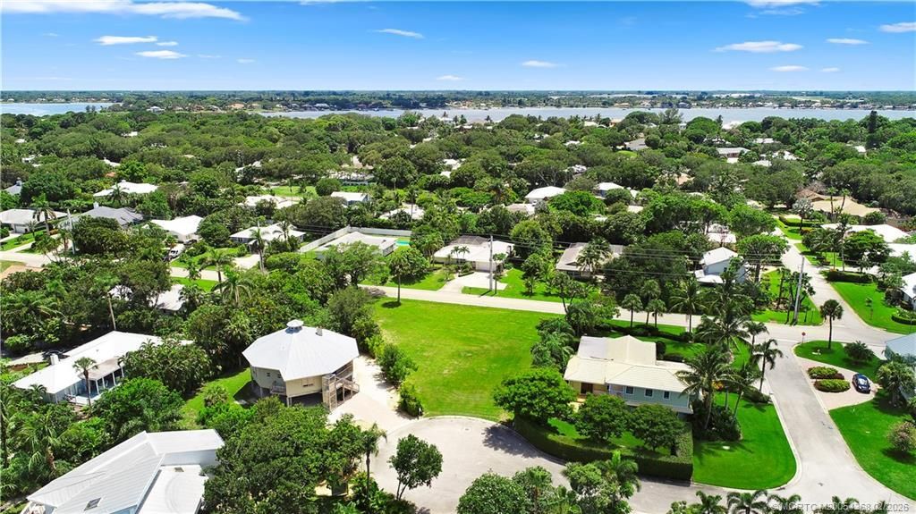 18 Cranes Nest, Stuart, FL 34996 Photo