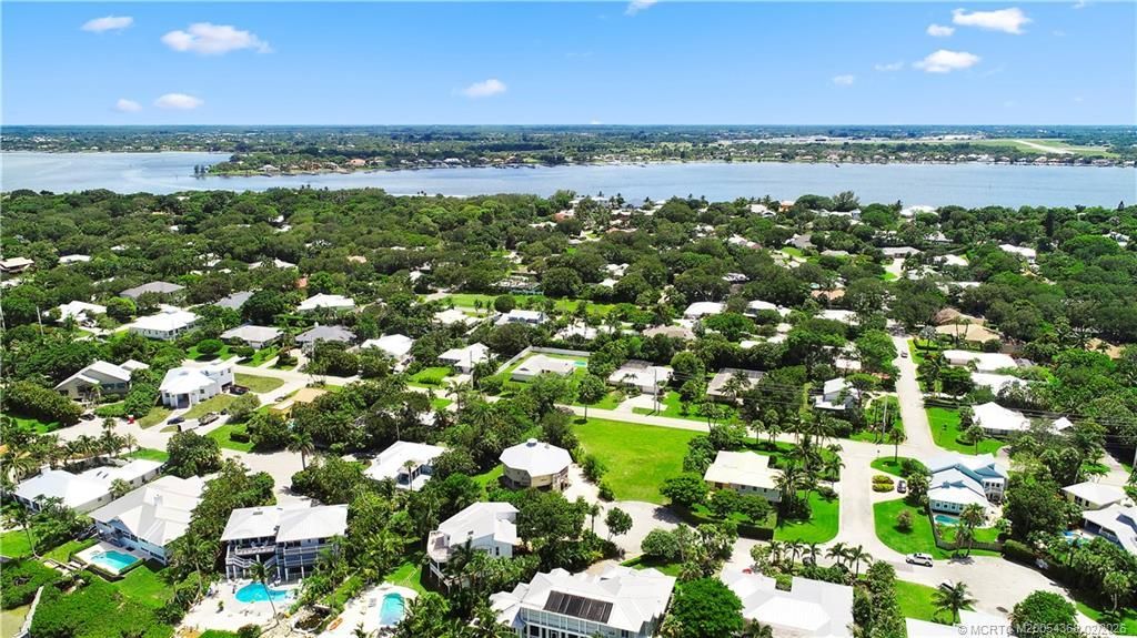 18 Cranes Nest, Stuart, FL 34996 Photo