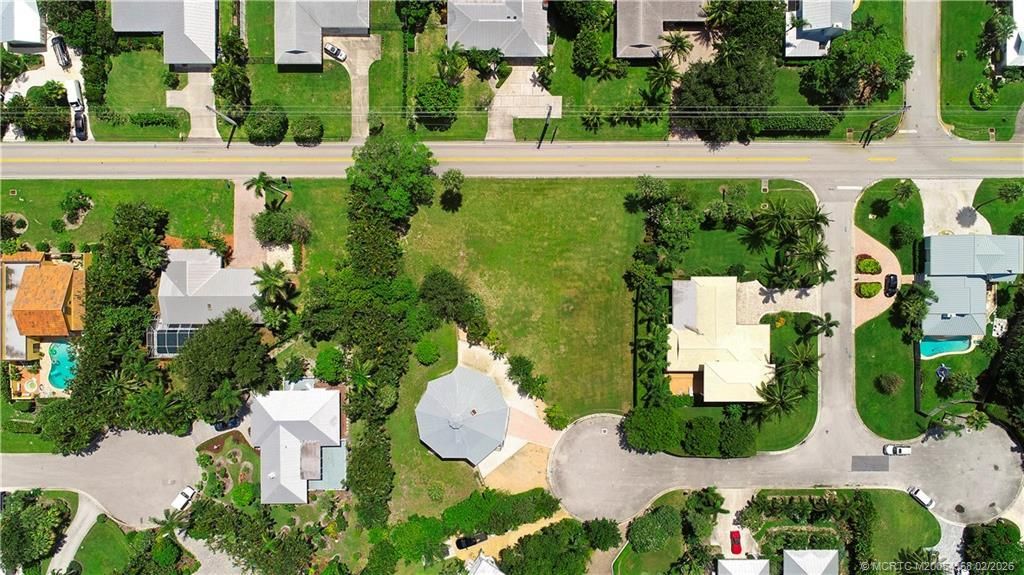 18 Cranes Nest, Stuart, FL 34996 Photo