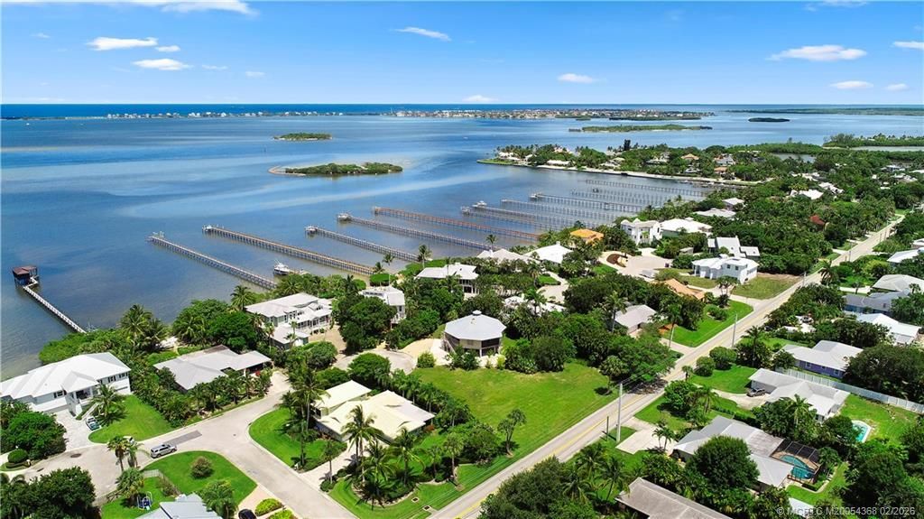 18 Cranes Nest, Stuart, FL 34996 Photo