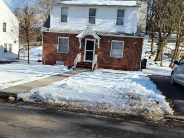 140 WHIPPOORWILL DRIVE, ROMNEY, WV 26757