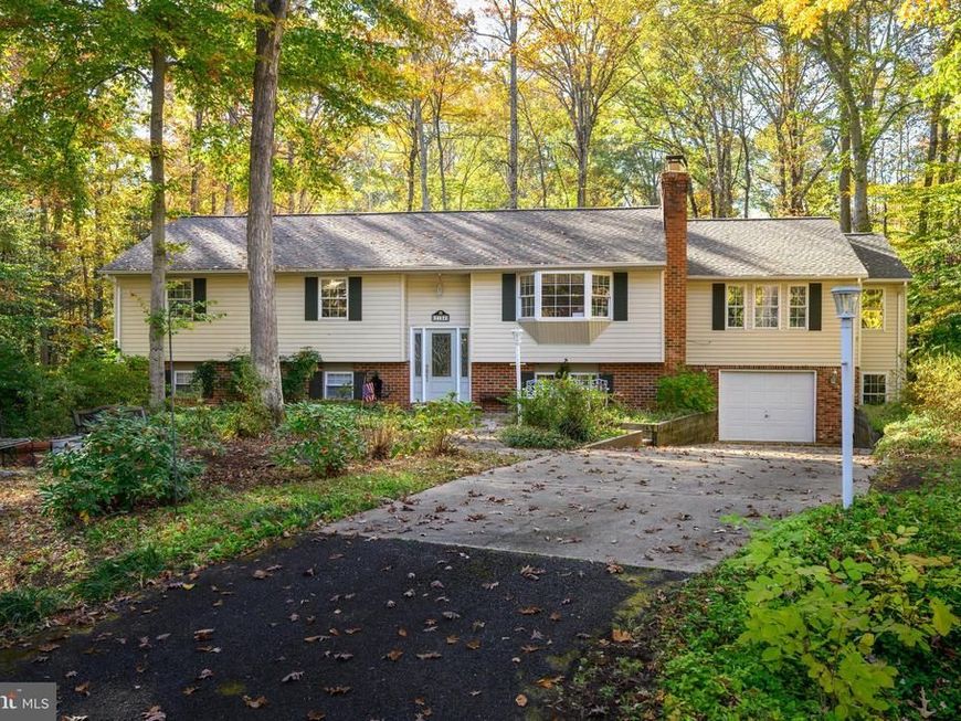 2184 Branchwood Court, Gambrills, MD 21054 Main Photo