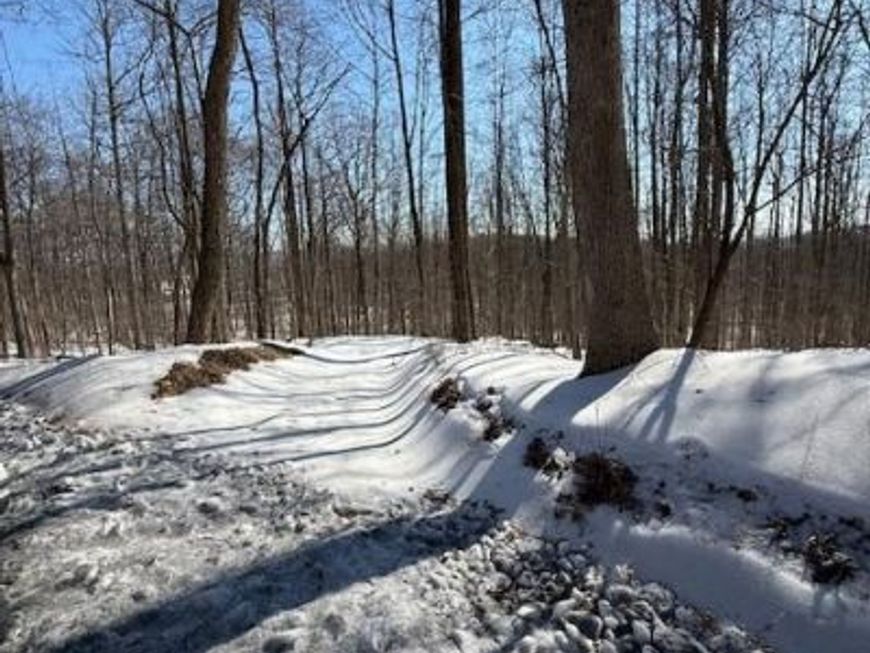 Boonsboro Mt. Road, Myersville, MD 21773 Main Photo