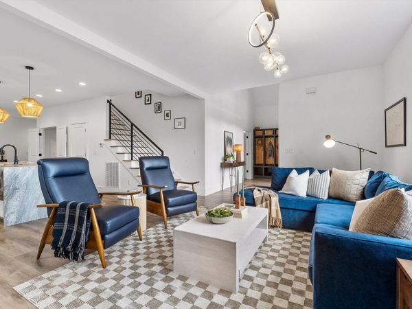 1311 W 45th Street, Chattanooga, TN 37409