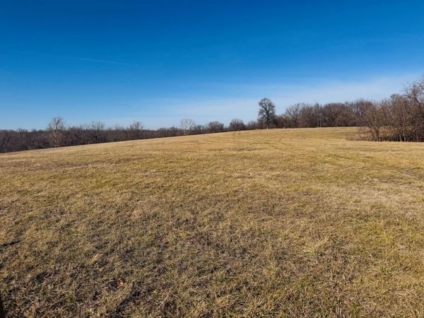 383 Atkins Road, Anderson, MO 64831