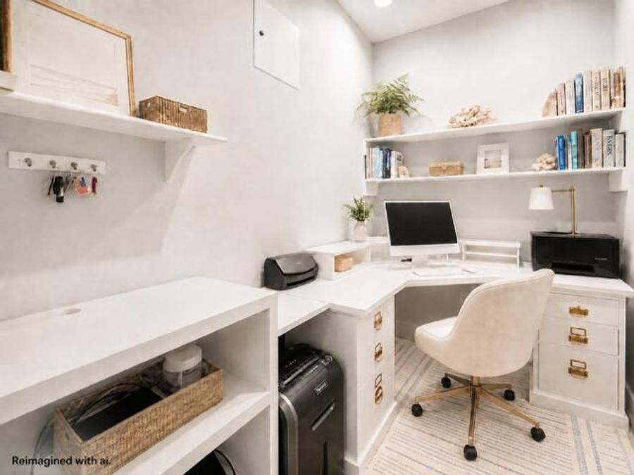 Property Image 43