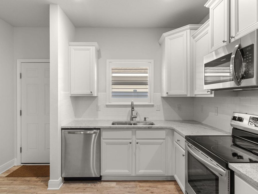 Property Image 40