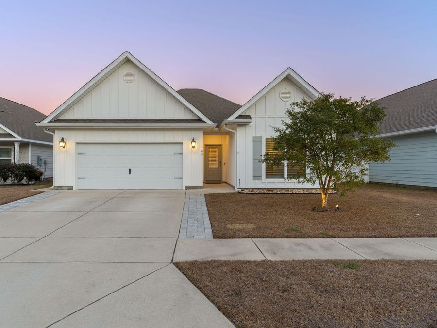 Property Image 63