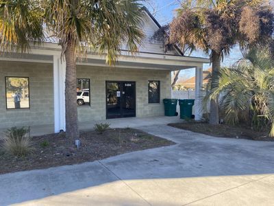 3486 Main Highway, Bamberg, SC 29003