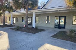 3486 Main Highway photo 4