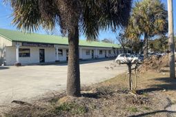 3486 Main Highway photo 4