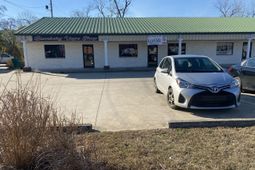 3486 Main Highway photo 4